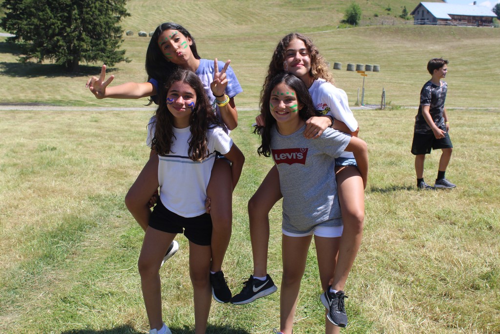 Village Camps International Summer Camp Leysin, Switzerland 2025-08-09 https://www.villagecamps.com/journals_admin/images/2301-6218-IMG_7218.jpg