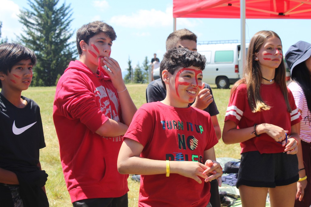 Village Camps International Summer Camp Leysin, Switzerland 2026-08-15 https://www.villagecamps.com/journals_admin/images/2301-6220-IMG_7233.jpg Village Camps International Summer Camp Leysin, Switzerland 2026-08-15 https://www.villagecamps.com/journals_admin/images/2301-6220-IMG_7233.jpg