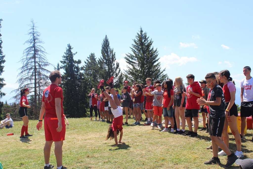 Village Camps International Summer Camp Leysin, Switzerland 2026-08-15 https://www.villagecamps.com/journals_admin/images/2301-6223-IMG_7269.jpg Village Camps International Summer Camp Leysin, Switzerland 2026-08-15 https://www.villagecamps.com/journals_admin/images/2301-6223-IMG_7269.jpg