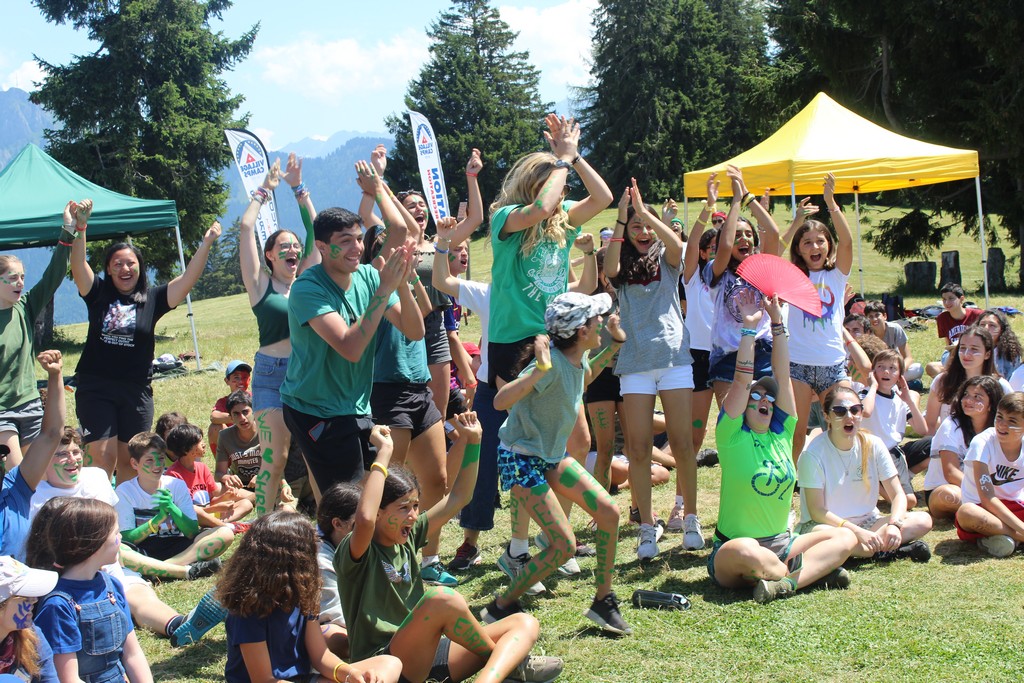 Village Camps International Summer Camp Leysin, Switzerland 2025-08-09 https://www.villagecamps.com/journals_admin/images/2301-6224-IMG_7254.jpg