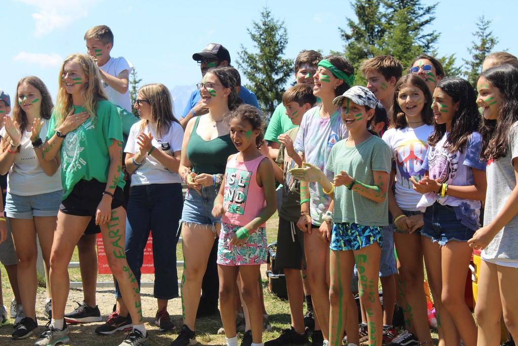 Village Camps International Summer Camp Leysin, Switzerland 2025-08-09 https://www.villagecamps.com/journals_admin/images/2301-6225-IMG_7291.jpg