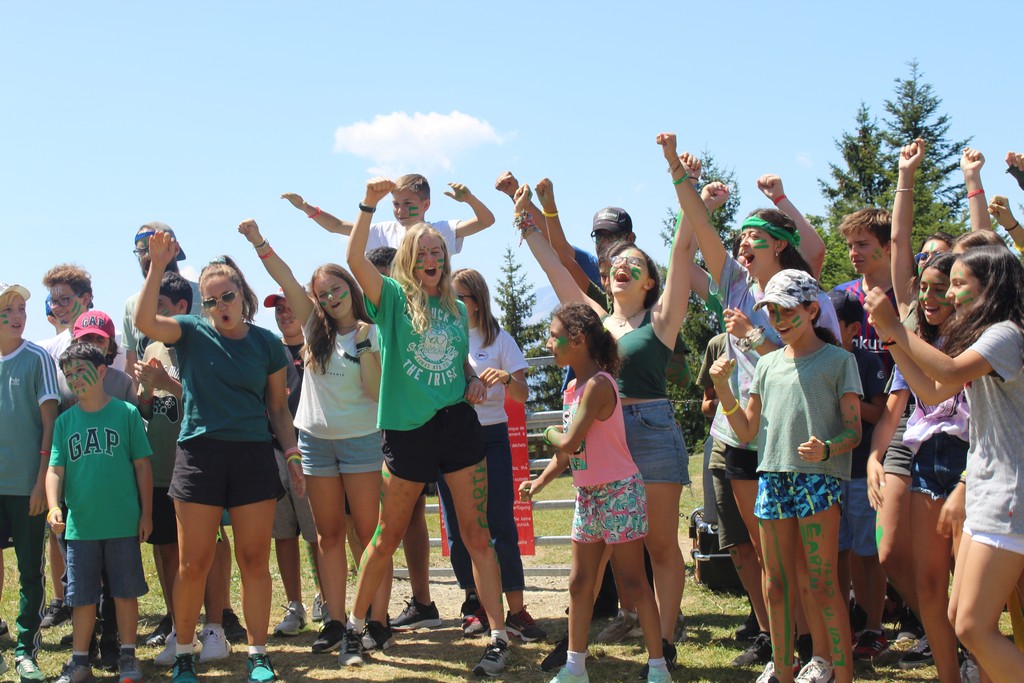 Village Camps International Summer Camp Leysin, Switzerland 2026-08-15 https://www.villagecamps.com/journals_admin/images/2301-6225-IMG_7293.jpg Village Camps International Summer Camp Leysin, Switzerland 2026-08-15 https://www.villagecamps.com/journals_admin/images/2301-6225-IMG_7293.jpg