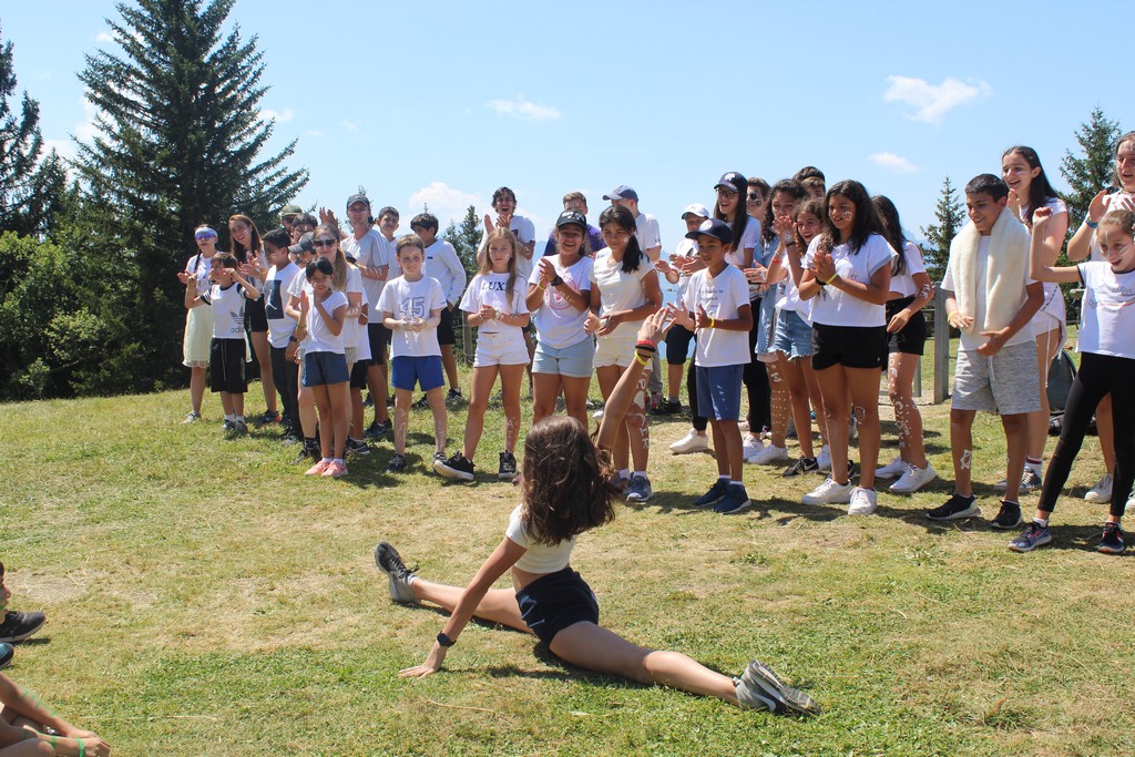 Village Camps International Summer Camp Leysin, Switzerland 2025-08-09 https://www.villagecamps.com/journals_admin/images/2301-6227-IMG_7307.jpg Village Camps International Summer Camp Leysin, Switzerland 2025-08-09 https://www.villagecamps.com/journals_admin/images/2301-6227-IMG_7307.jpg