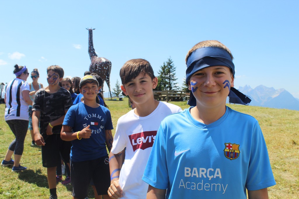 Village Camps International Summer Camp Leysin, Switzerland 2025-08-09 https://www.villagecamps.com/journals_admin/images/2301-6227-IMG_7322.jpg