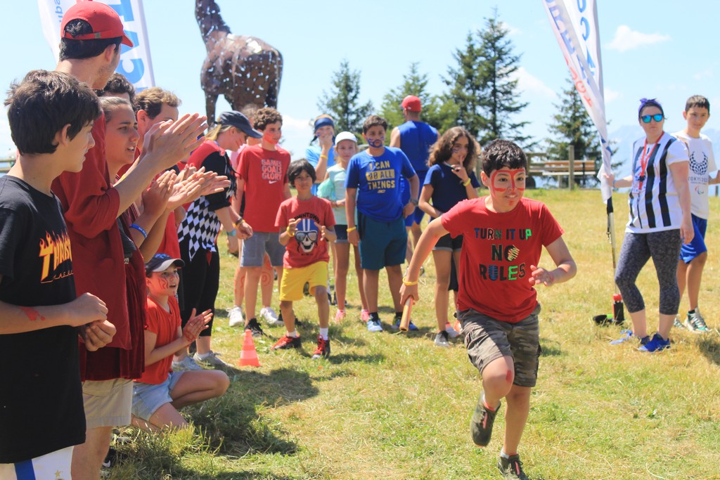 Village Camps International Summer Camp Leysin, Switzerland 2025-08-09 https://www.villagecamps.com/journals_admin/images/2301-6230-IMG_7340.jpg