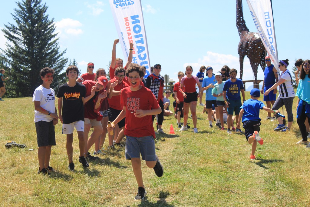 Village Camps International Summer Camp Leysin, Switzerland 2025-08-09 https://www.villagecamps.com/journals_admin/images/2301-6231-IMG_7342.jpg Village Camps International Summer Camp Leysin, Switzerland 2025-08-09 https://www.villagecamps.com/journals_admin/images/2301-6231-IMG_7342.jpg