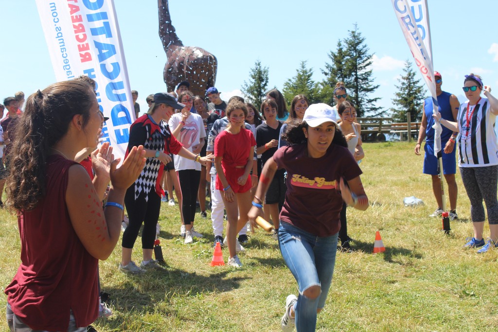 Village Camps International Summer Camp Leysin, Switzerland 2025-08-09 https://www.villagecamps.com/journals_admin/images/2301-6231-IMG_7356.jpg