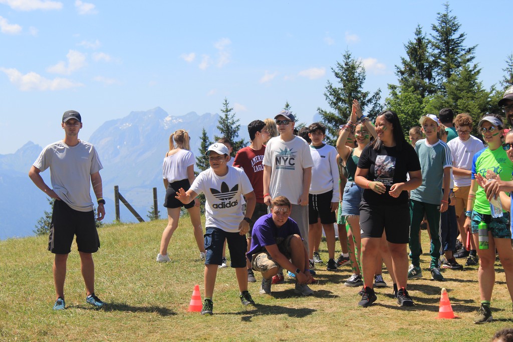 Village Camps International Summer Camp Leysin, Switzerland 2026-08-15 https://www.villagecamps.com/journals_admin/images/2301-6233-IMG_7383.jpg Village Camps International Summer Camp Leysin, Switzerland 2026-08-15 https://www.villagecamps.com/journals_admin/images/2301-6233-IMG_7383.jpg