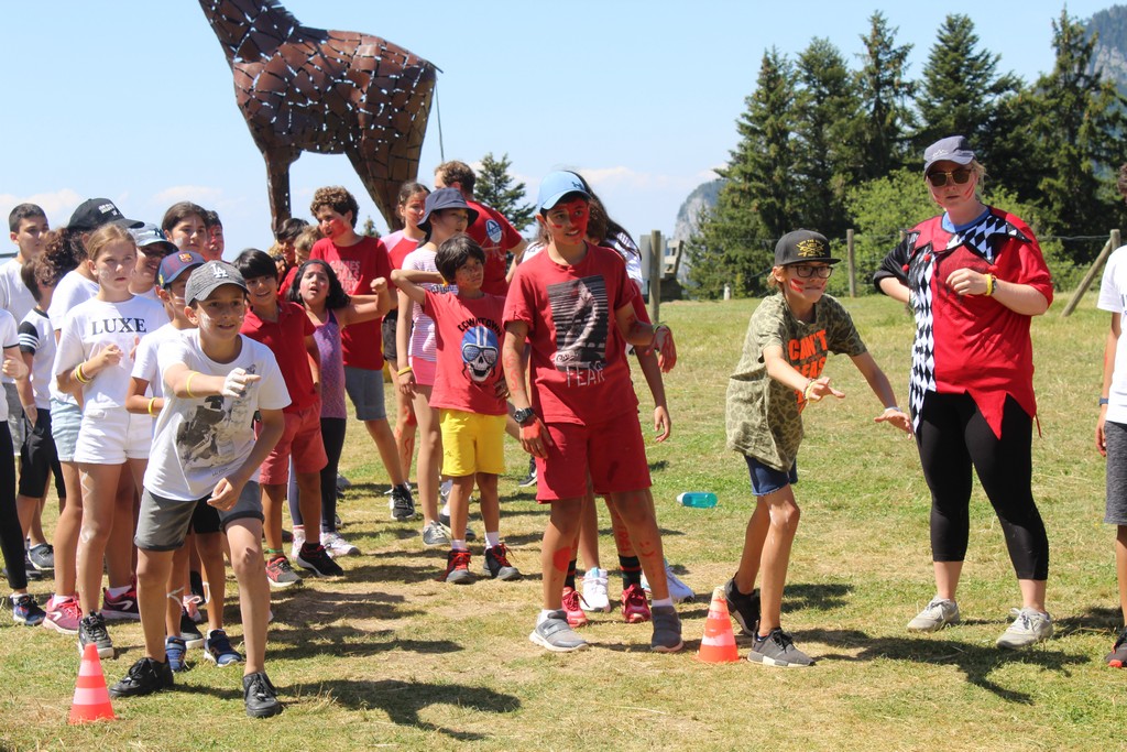Village Camps International Summer Camp Leysin, Switzerland 2025-08-09 https://www.villagecamps.com/journals_admin/images/2301-6234-IMG_7404.jpg Village Camps International Summer Camp Leysin, Switzerland 2025-08-09 https://www.villagecamps.com/journals_admin/images/2301-6234-IMG_7404.jpg