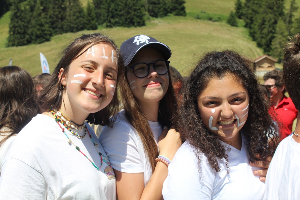 Village Camps International Summer Camp Leysin, Switzerland 2026-08-15 https://www.villagecamps.com/journals_admin/images/2301-6234-IMG_7414.jpg Village Camps International Summer Camp Leysin, Switzerland 2026-08-15 https://www.villagecamps.com/journals_admin/images/2301-6234-IMG_7414.jpg