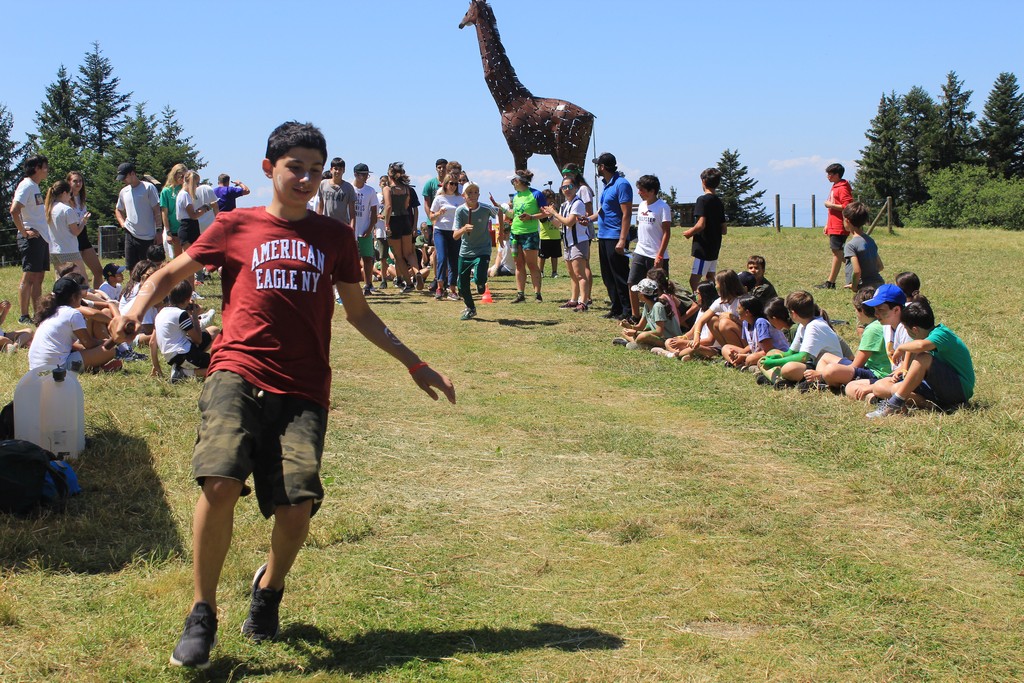 Village Camps International Summer Camp Leysin, Switzerland 2025-08-09 https://www.villagecamps.com/journals_admin/images/2301-6236-IMG_7385.jpg