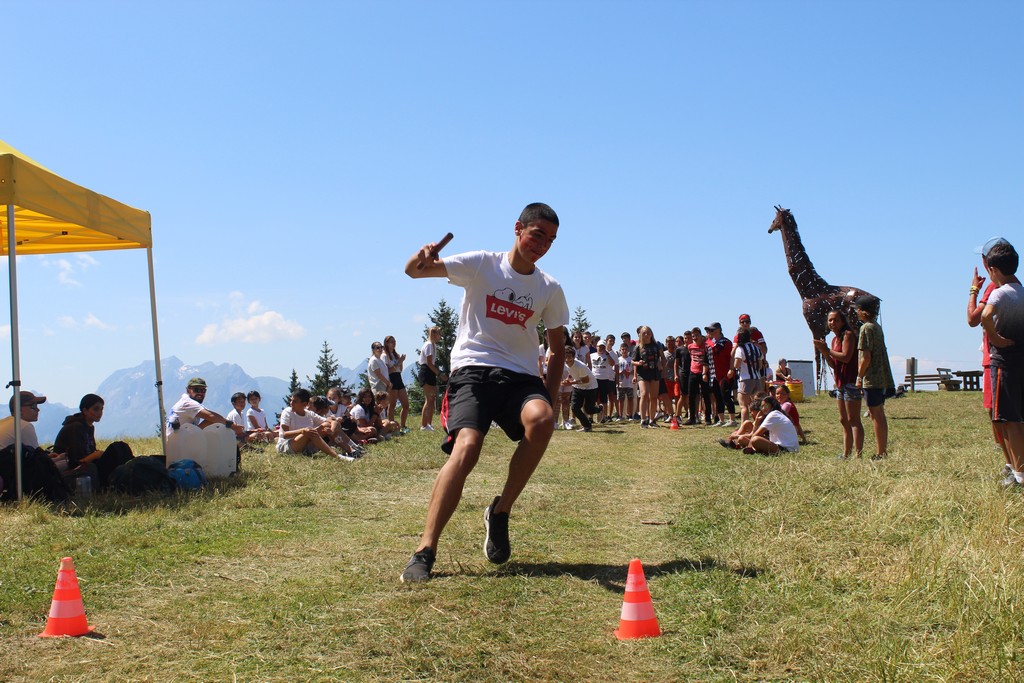 Village Camps International Summer Camp Leysin, Switzerland 2026-07-25 https://www.villagecamps.com/journals_admin/images/2301-6236-IMG_7423.jpg
