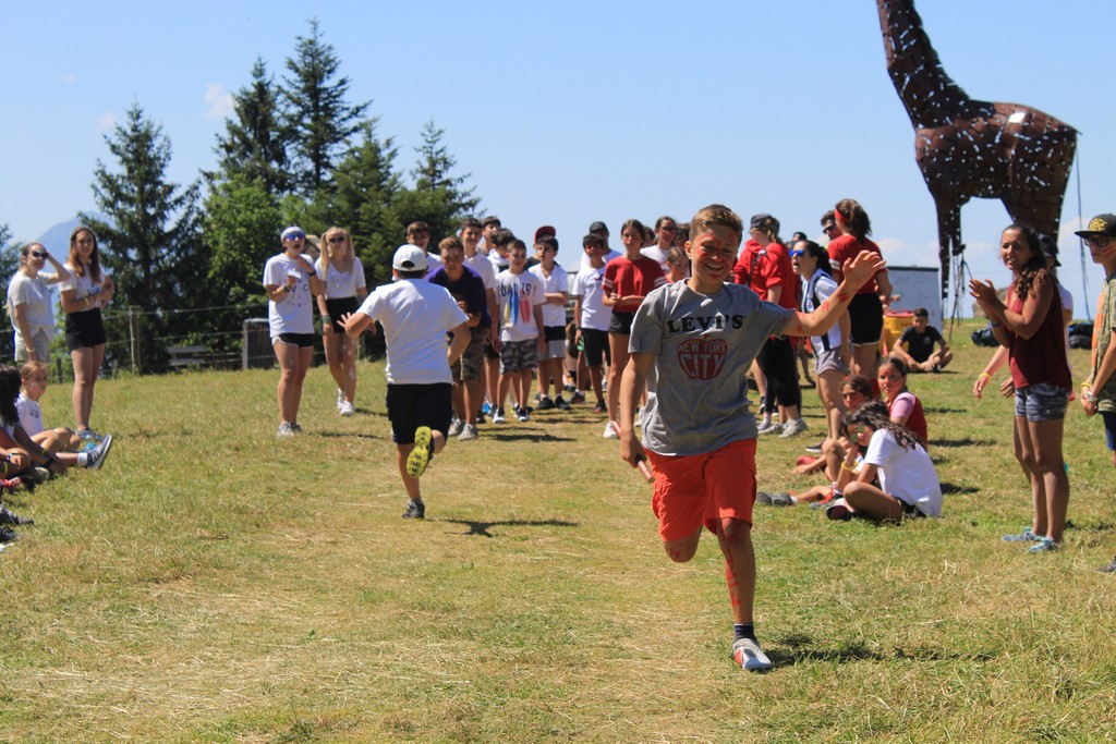 Village Camps International Summer Camp Leysin, Switzerland 2026-08-09 https://www.villagecamps.com/journals_admin/images/2301-6236-IMG_7432.jpg