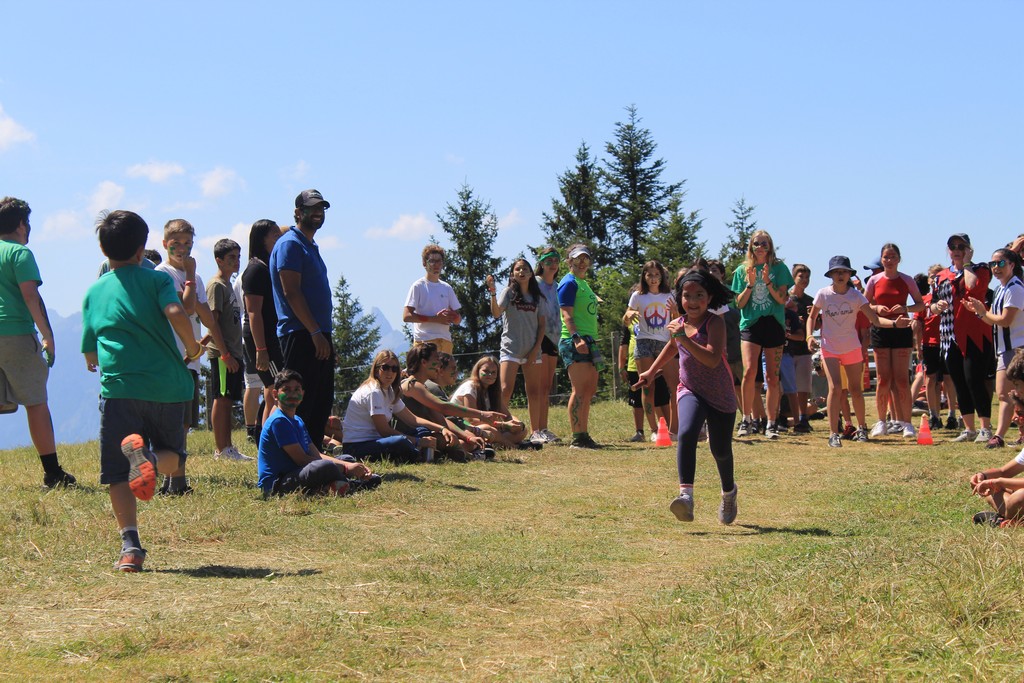 Village Camps International Summer Camp Leysin, Switzerland 2025-08-09 https://www.villagecamps.com/journals_admin/images/2301-6240-IMG_7471.jpg Village Camps International Summer Camp Leysin, Switzerland 2025-08-09 https://www.villagecamps.com/journals_admin/images/2301-6240-IMG_7471.jpg