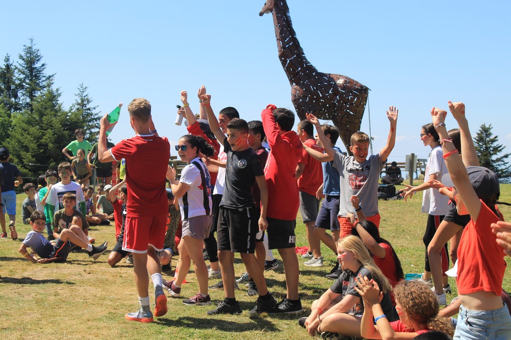 Village Camps International Summer Camp Leysin, Switzerland 2026-08-15 https://www.villagecamps.com/journals_admin/images/2301-6241-IMG_7482.jpg Village Camps International Summer Camp Leysin, Switzerland 2026-08-15 https://www.villagecamps.com/journals_admin/images/2301-6241-IMG_7482.jpg