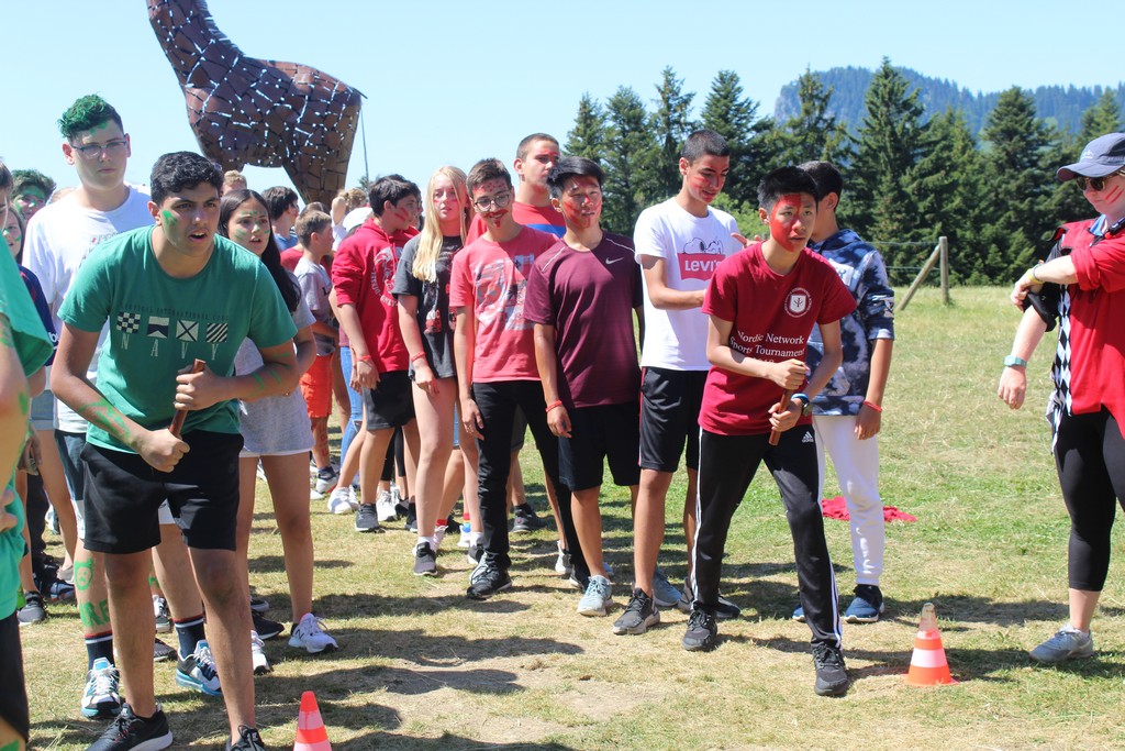 Village Camps International Summer Camp Leysin, Switzerland 2026-08-15 https://www.villagecamps.com/journals_admin/images/2301-6242-IMG_7490.jpg Village Camps International Summer Camp Leysin, Switzerland 2026-08-15 https://www.villagecamps.com/journals_admin/images/2301-6242-IMG_7490.jpg