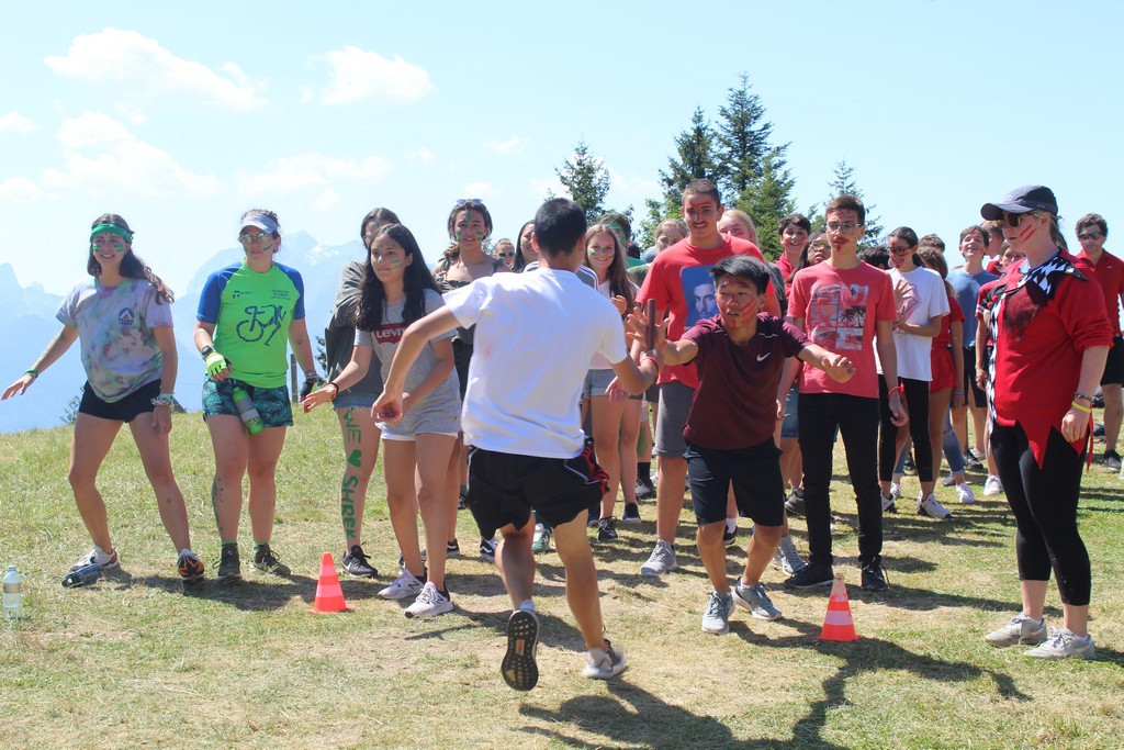Village Camps International Summer Camp Leysin, Switzerland 2026-08-15 https://www.villagecamps.com/journals_admin/images/2301-6242-IMG_7495.jpg Village Camps International Summer Camp Leysin, Switzerland 2026-08-15 https://www.villagecamps.com/journals_admin/images/2301-6242-IMG_7495.jpg