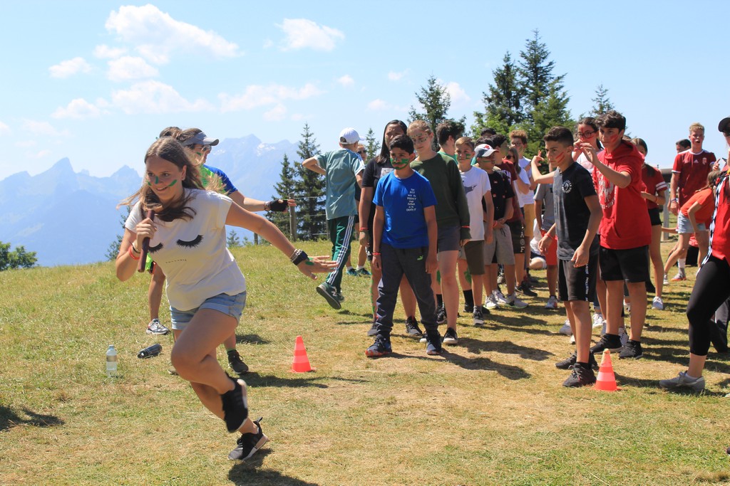 Village Camps International Summer Camp Leysin, Switzerland 2026-08-15 https://www.villagecamps.com/journals_admin/images/2301-6243-IMG_7503.jpg Village Camps International Summer Camp Leysin, Switzerland 2026-08-15 https://www.villagecamps.com/journals_admin/images/2301-6243-IMG_7503.jpg