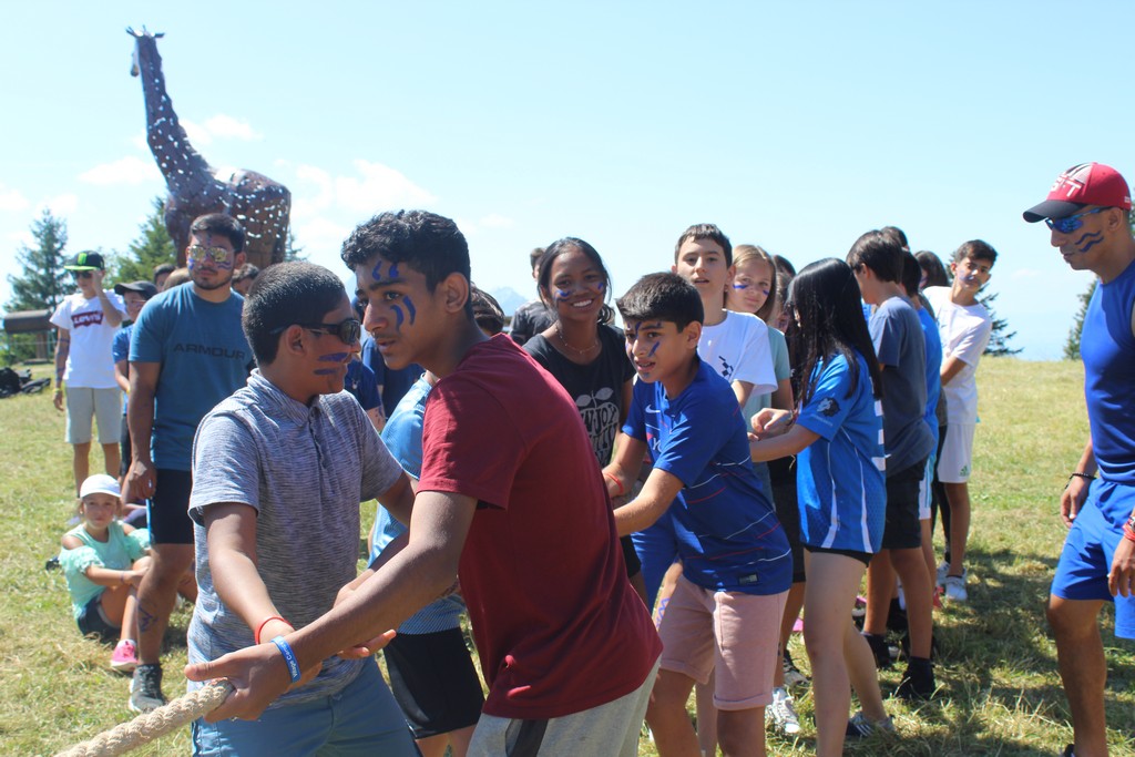 Village Camps International Summer Camp Leysin, Switzerland 2025-08-09 https://www.villagecamps.com/journals_admin/images/2301-6245-IMG_7530.jpg