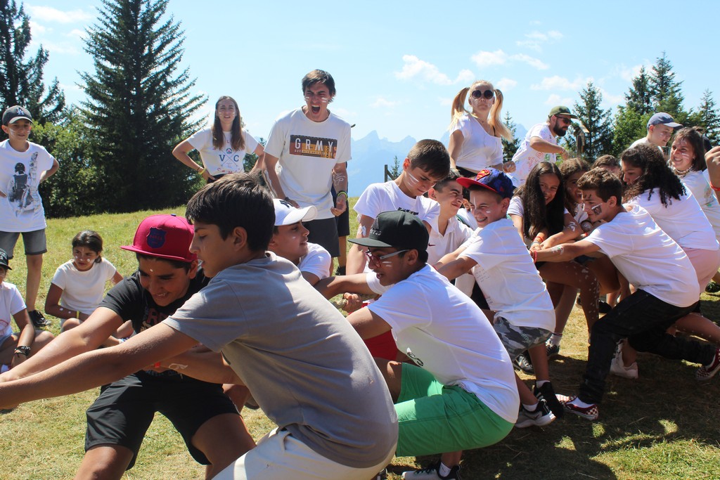 Village Camps International Summer Camp Leysin, Switzerland 2025-08-09 https://www.villagecamps.com/journals_admin/images/2301-6246-IMG_7541.jpg