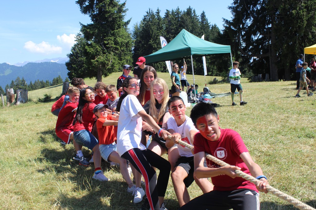 Village Camps International Summer Camp Leysin, Switzerland 2025-08-09 https://www.villagecamps.com/journals_admin/images/2301-6247-IMG_7532.jpg