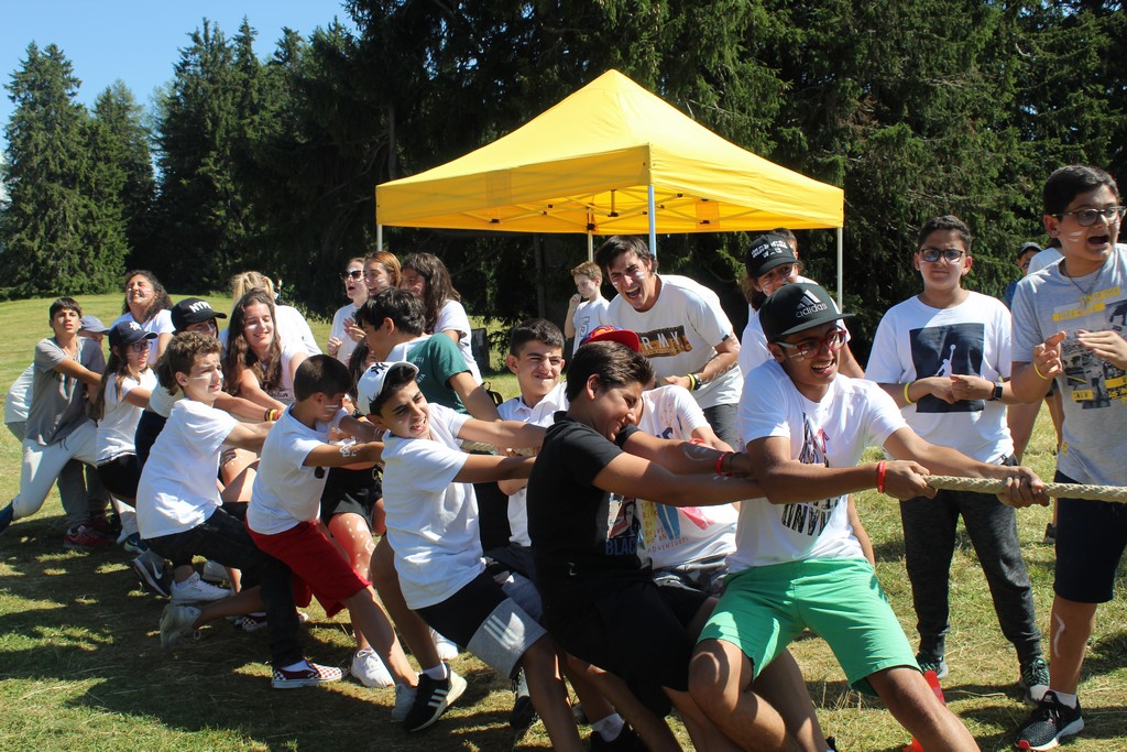 Village Camps International Summer Camp Leysin, Switzerland 2025-08-09 https://www.villagecamps.com/journals_admin/images/2301-6251-IMG_7592.jpg