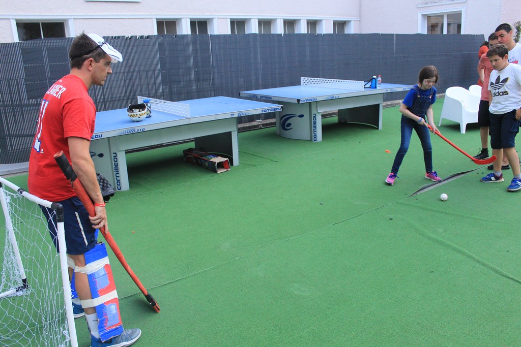 Village Camps International Summer Camp Leysin, Switzerland 2026-08-15 https://www.villagecamps.com/journals_admin/images/2301-6253-IMG_7612.jpg