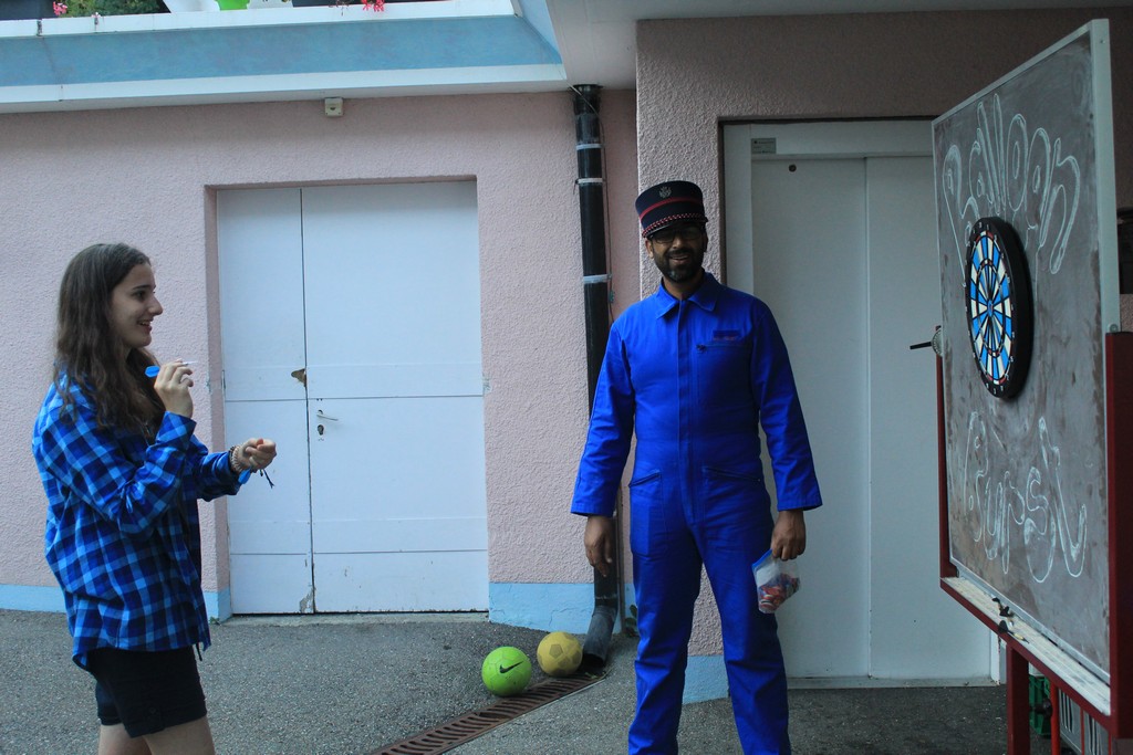 Village Camps International Summer Camp Leysin, Switzerland 2026-07-25 https://www.villagecamps.com/journals_admin/images/2301-6253-IMG_7615.jpg Village Camps International Summer Camp Leysin, Switzerland 2026-07-25 https://www.villagecamps.com/journals_admin/images/2301-6253-IMG_7615.jpg