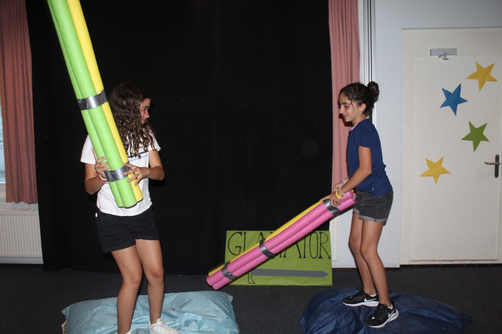 Village Camps International Summer Camp Leysin, Switzerland 2026-07-25 https://www.villagecamps.com/journals_admin/images/2301-6254-IMG_7629.jpg Village Camps International Summer Camp Leysin, Switzerland 2026-07-25 https://www.villagecamps.com/journals_admin/images/2301-6254-IMG_7629.jpg