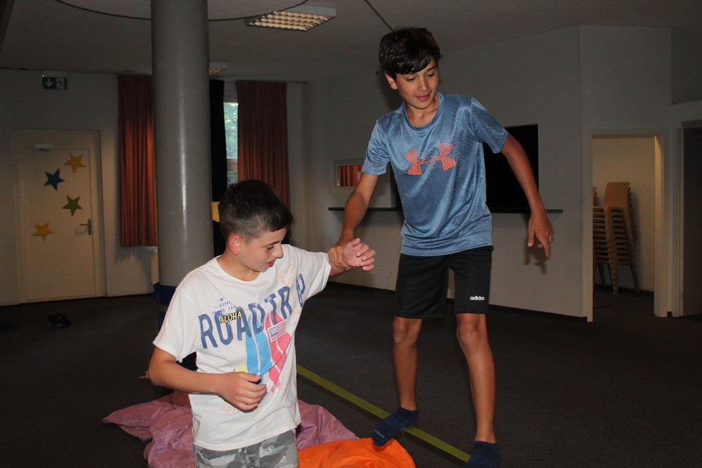 Village Camps International Summer Camp Leysin, Switzerland 2025-08-09 https://www.villagecamps.com/journals_admin/images/2301-6256-IMG_7647.jpg