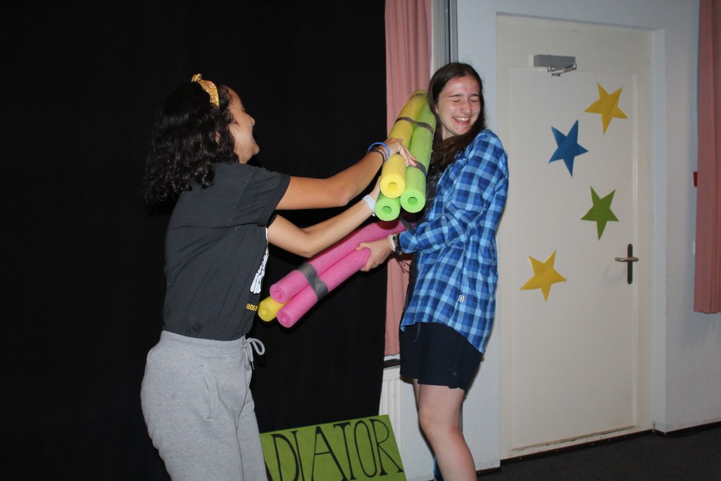 Village Camps International Summer Camp Leysin, Switzerland 2025-08-09 https://www.villagecamps.com/journals_admin/images/2301-6256-IMG_7656.jpg