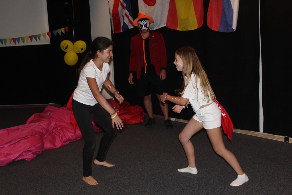 Village Camps International Summer Camp Leysin, Switzerland 2026-08-15 https://www.villagecamps.com/journals_admin/images/2301-6258-IMG_7658.jpg Village Camps International Summer Camp Leysin, Switzerland 2026-08-15 https://www.villagecamps.com/journals_admin/images/2301-6258-IMG_7658.jpg