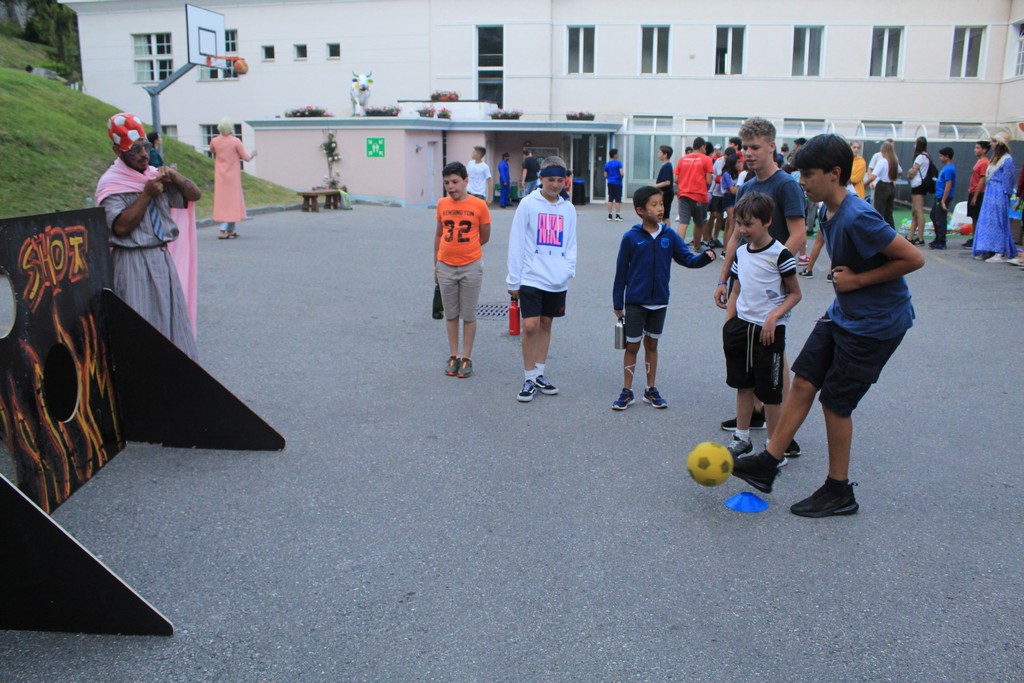 Village Camps International Summer Camp Leysin, Switzerland 2025-08-09 https://www.villagecamps.com/journals_admin/images/2301-6261-IMG_7697.jpg
