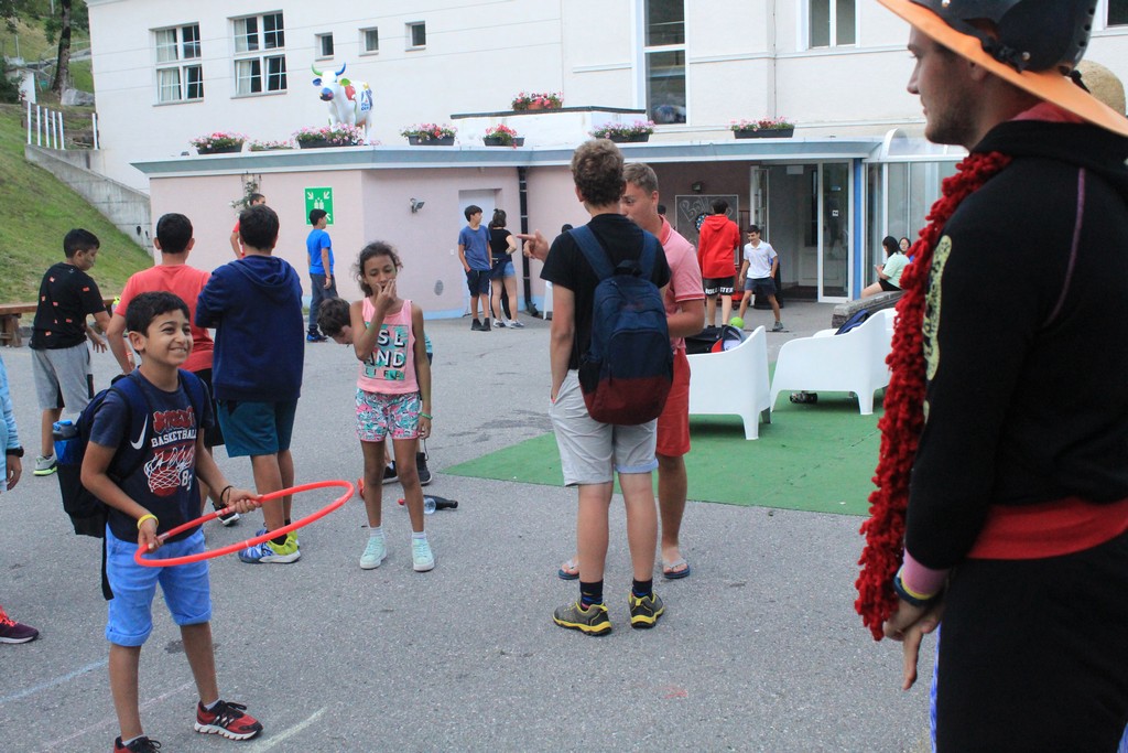 Village Camps International Summer Camp Leysin, Switzerland 2026-08-15 https://www.villagecamps.com/journals_admin/images/2301-6262-IMG_7742.jpg Village Camps International Summer Camp Leysin, Switzerland 2026-08-15 https://www.villagecamps.com/journals_admin/images/2301-6262-IMG_7742.jpg
