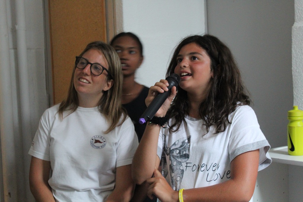 Village Camps International Summer Camp Leysin, Switzerland 2026-08-15 https://www.villagecamps.com/journals_admin/images/2301-6263-IMG_7751.jpg Village Camps International Summer Camp Leysin, Switzerland 2026-08-15 https://www.villagecamps.com/journals_admin/images/2301-6263-IMG_7751.jpg