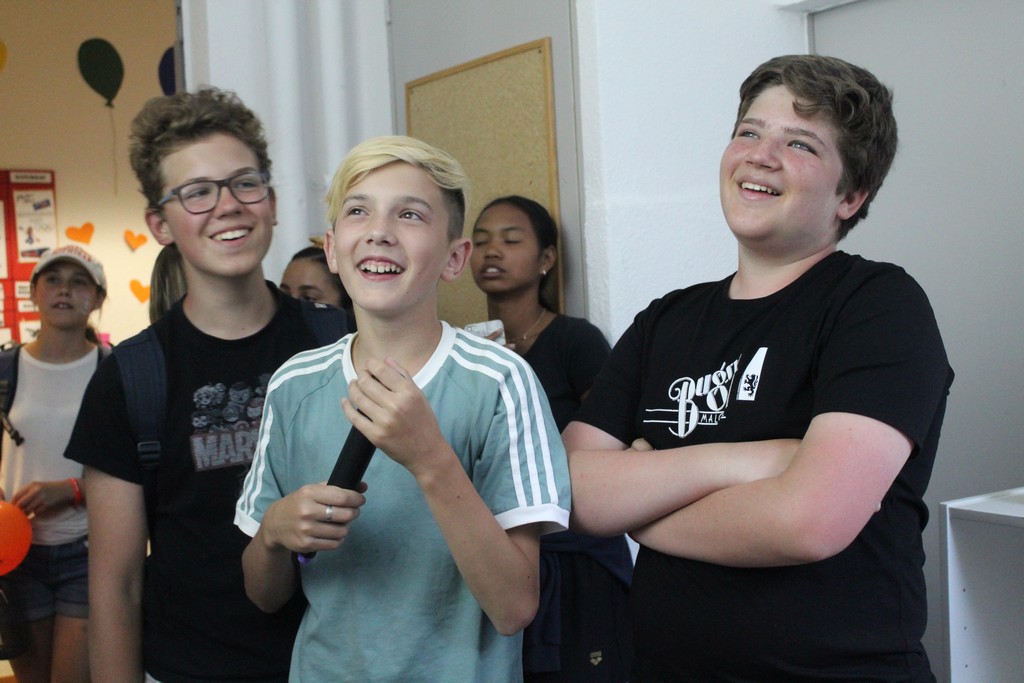 Village Camps International Summer Camp Leysin, Switzerland 2025-08-09 https://www.villagecamps.com/journals_admin/images/2301-6263-IMG_7752.jpg