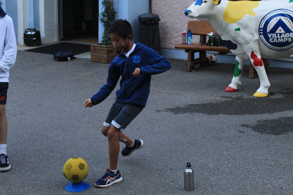 Village Camps International Summer Camp Leysin, Switzerland 2025-08-09 https://www.villagecamps.com/journals_admin/images/2301-6265-IMG_7703.jpg