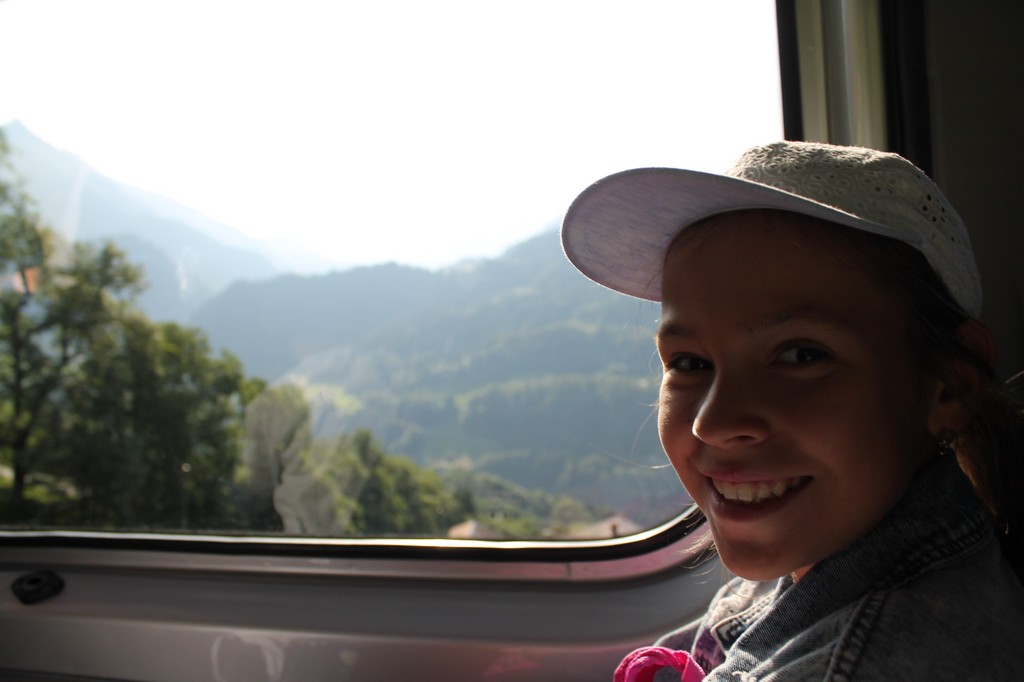 Village Camps International Summer Camp Leysin, Switzerland 2026-07-25 https://www.villagecamps.com/journals_admin/images/2302-2493-IMG_1578.jpg Village Camps International Summer Camp Leysin, Switzerland 2026-07-25 https://www.villagecamps.com/journals_admin/images/2302-2493-IMG_1578.jpg