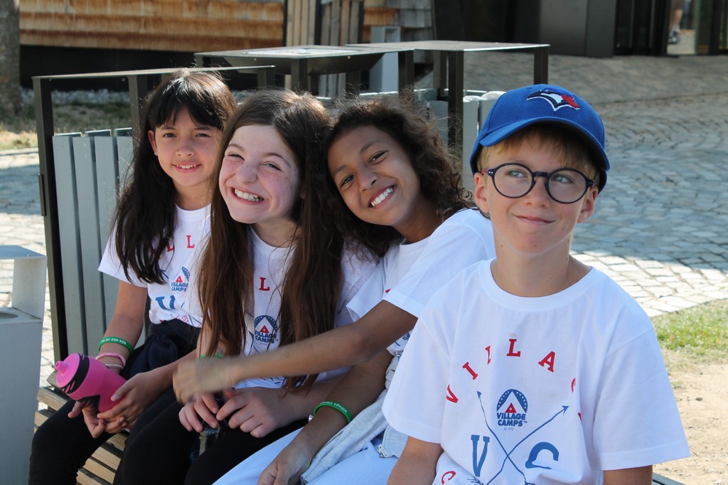 Village Camps International Summer Camp Leysin, Switzerland 2025-08-09 https://www.villagecamps.com/journals_admin/images/2302-2494-IMG_1581.jpg