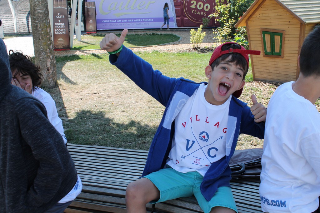 Village Camps International Summer Camp Leysin, Switzerland 2026-08-07 https://www.villagecamps.com/journals_admin/images/2302-2495-IMG_1583.jpg Village Camps International Summer Camp Leysin, Switzerland 2026-08-07 https://www.villagecamps.com/journals_admin/images/2302-2495-IMG_1583.jpg