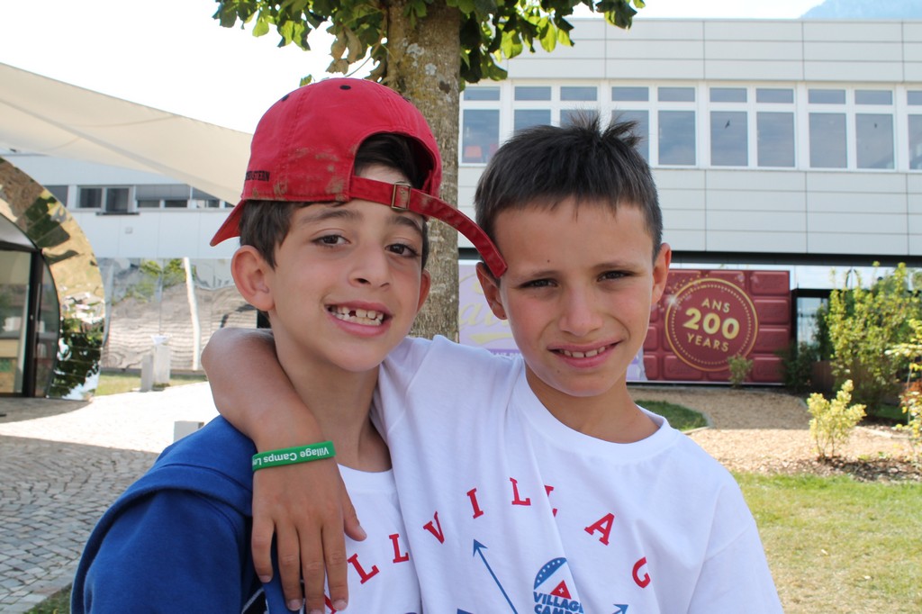 Village Camps International Summer Camp Leysin, Switzerland 2026-08-15 https://www.villagecamps.com/journals_admin/images/2302-2495-IMG_1595.jpg Village Camps International Summer Camp Leysin, Switzerland 2026-08-15 https://www.villagecamps.com/journals_admin/images/2302-2495-IMG_1595.jpg