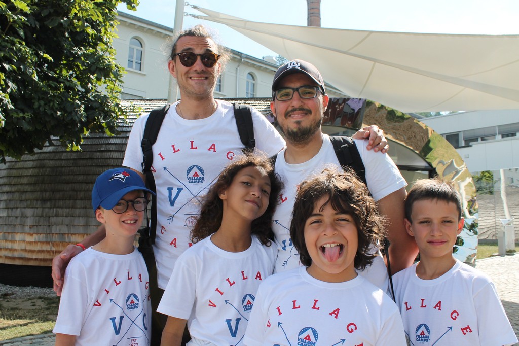Village Camps International Summer Camp Leysin, Switzerland 2025-08-09 https://www.villagecamps.com/journals_admin/images/2302-2496-IMG_1597.jpg