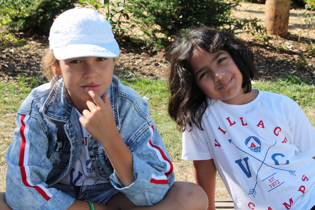 Village Camps International Summer Camp Leysin, Switzerland 2025-08-09 https://www.villagecamps.com/journals_admin/images/2302-2497-IMG_1585.jpg