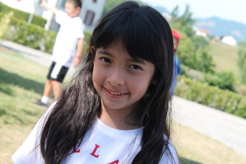 Village Camps International Summer Camp Leysin, Switzerland 2025-08-09 https://www.villagecamps.com/journals_admin/images/2302-2497-IMG_1587.jpg
