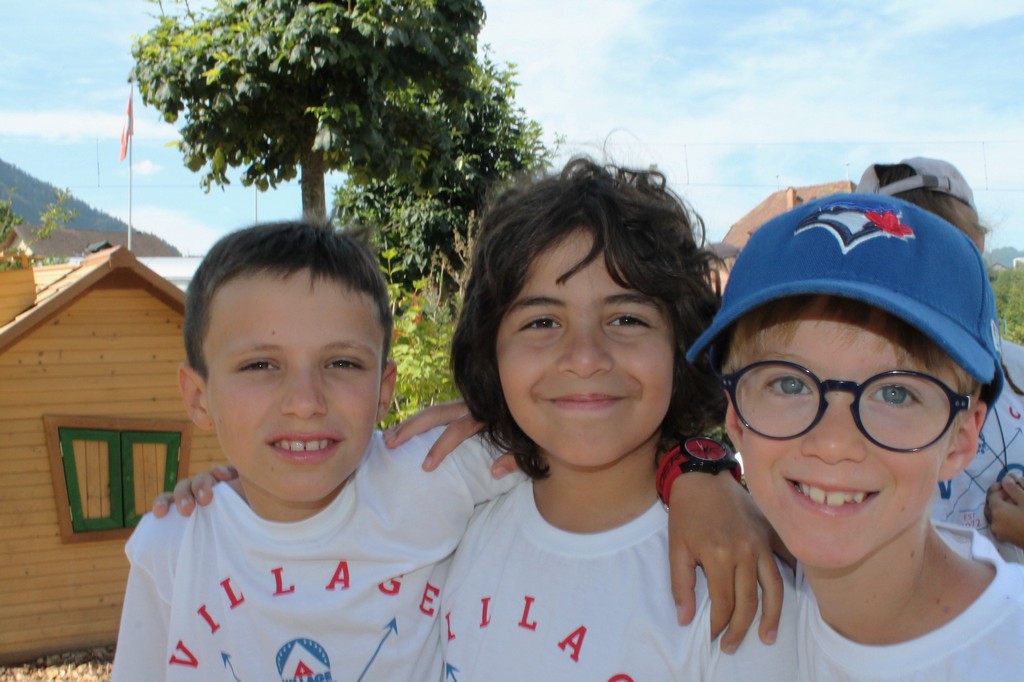 Village Camps International Summer Camp Leysin, Switzerland 2025-08-09 https://www.villagecamps.com/journals_admin/images/2302-2498-IMG_1590.jpg