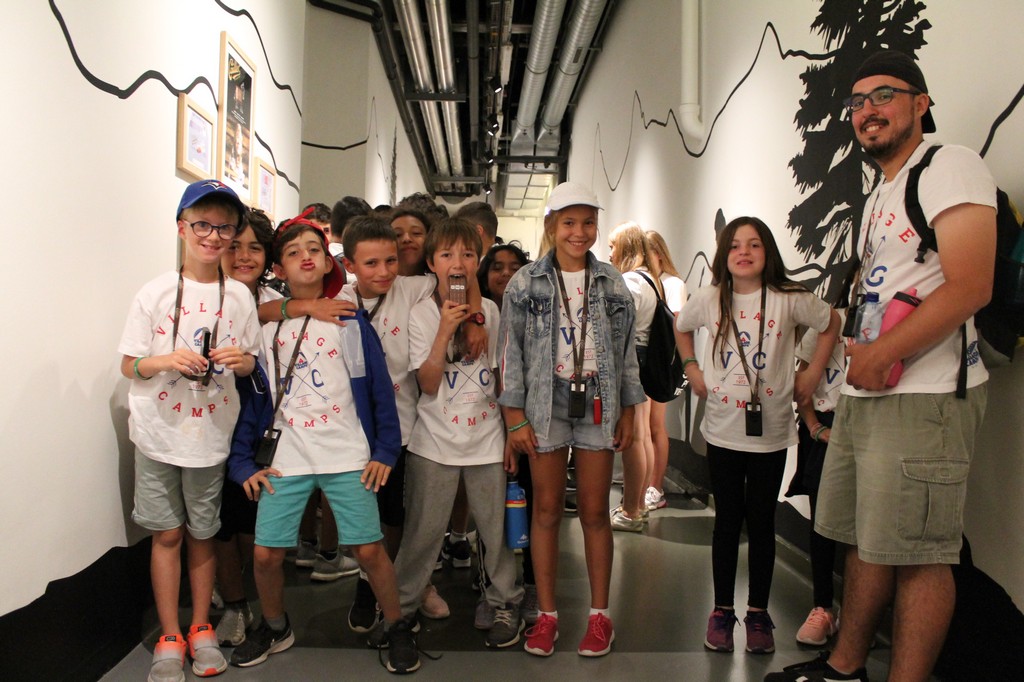 Village Camps International Summer Camp Leysin, Switzerland 2026-08-15 https://www.villagecamps.com/journals_admin/images/2302-2499-IMG_1626.jpg Village Camps International Summer Camp Leysin, Switzerland 2026-08-15 https://www.villagecamps.com/journals_admin/images/2302-2499-IMG_1626.jpg