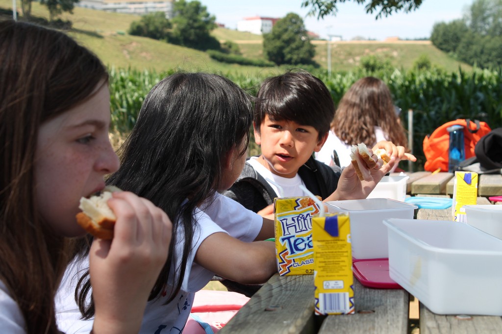 Village Camps International Summer Camp Leysin, Switzerland 2025-08-09 https://www.villagecamps.com/journals_admin/images/2302-2499-IMG_1642.jpg