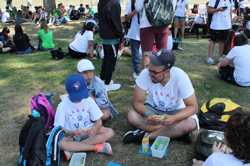 Village Camps International Summer Camp Leysin, Switzerland 2025-08-09 https://www.villagecamps.com/journals_admin/images/2302-2500-IMG_1644.jpg