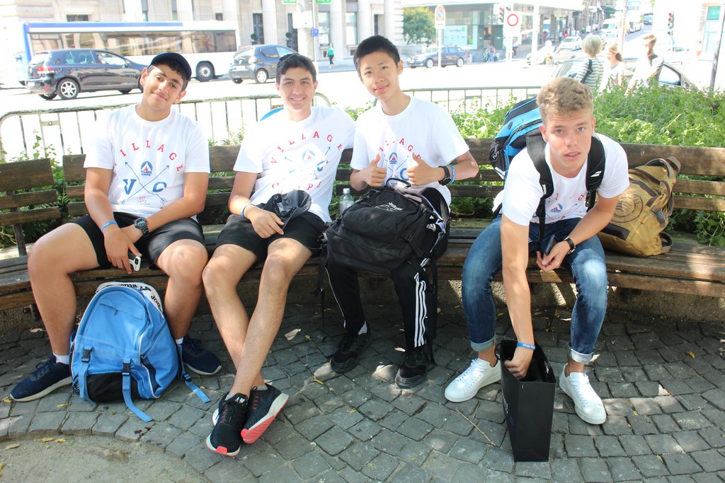 Village Camps International Summer Camp Leysin, Switzerland 2026-08-15 https://www.villagecamps.com/journals_admin/images/2302-2500-IMG_5688.jpg
