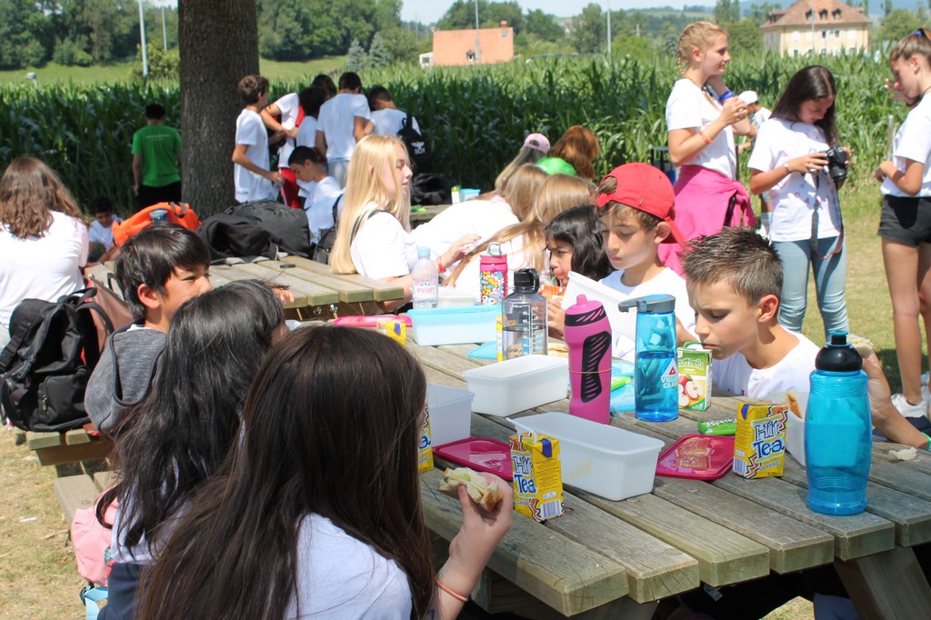 Village Camps International Summer Camp Leysin, Switzerland 2025-08-09 https://www.villagecamps.com/journals_admin/images/2302-2501-IMG_1645.jpg